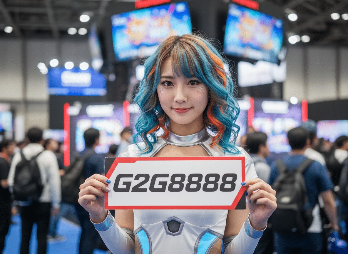 G2G8888