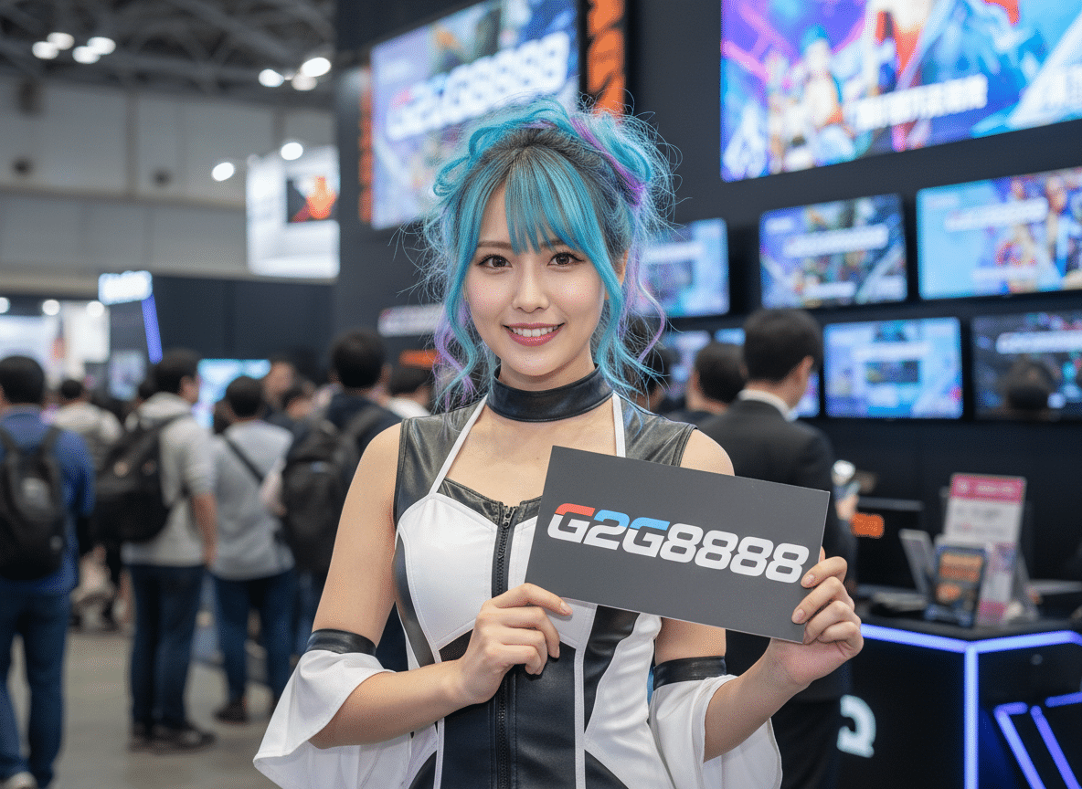 G2G8888