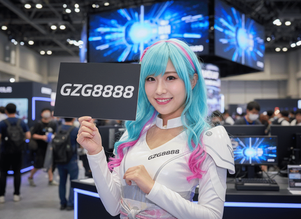 G2G8888