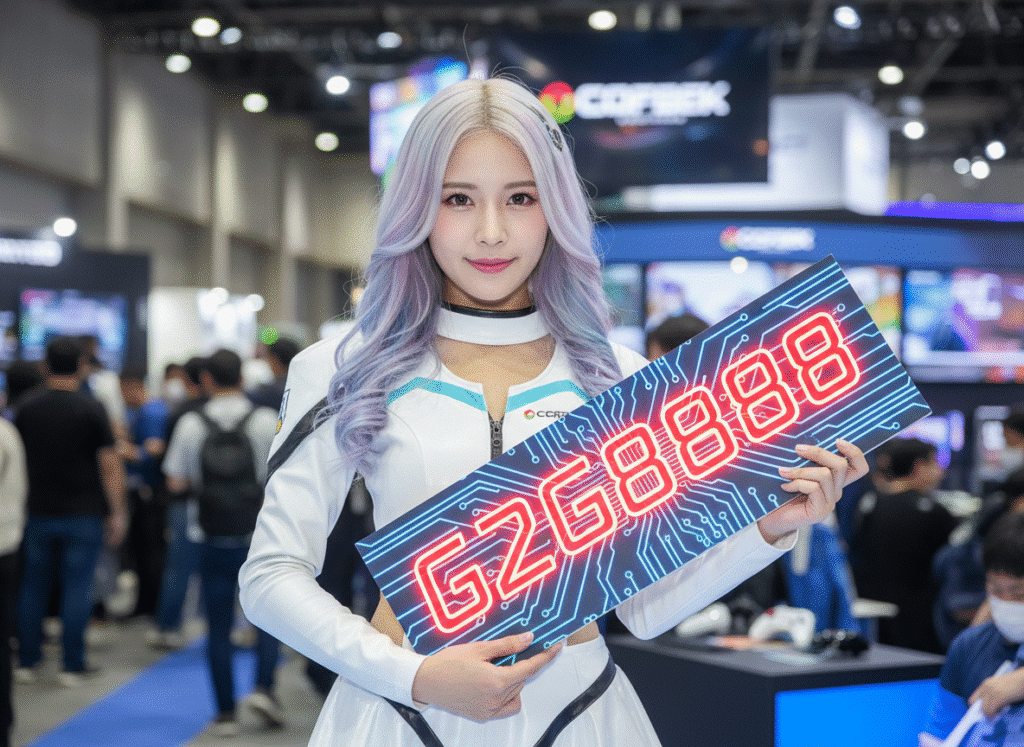G2G8888